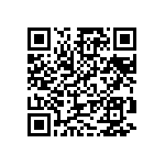 RG2012N-9760-B-T5 QRCode