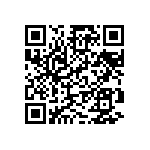 RG2012N-9761-W-T1 QRCode