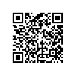 RG2012N-9761-W-T5 QRCode