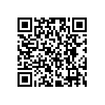 RG2012N-9762-W-T5 QRCode