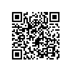 RG2012P-101-P-T1 QRCode