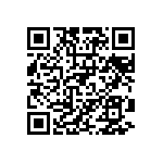 RG2012P-102-W-T1 QRCode