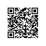 RG2012P-1020-B-T1 QRCode