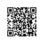 RG2012P-1020-W-T5 QRCode