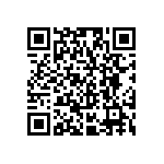 RG2012P-1022-B-T1 QRCode