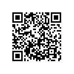 RG2012P-1022-D-T5 QRCode