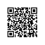 RG2012P-1023-C-T5 QRCode