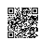 RG2012P-1023-D-T5 QRCode