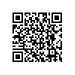 RG2012P-105-B-T5 QRCode