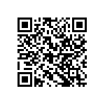 RG2012P-1050-C-T5 QRCode