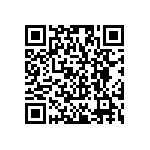 RG2012P-1050-P-T1 QRCode