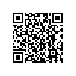 RG2012P-1050-W-T5 QRCode