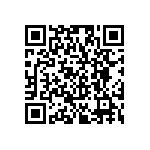 RG2012P-1053-B-T1 QRCode