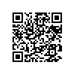 RG2012P-1070-C-T5 QRCode