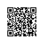 RG2012P-1073-C-T5 QRCode