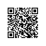 RG2012P-1073-W-T5 QRCode