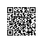 RG2012P-112-C-T5 QRCode