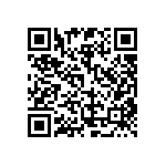 RG2012P-112-D-T5 QRCode