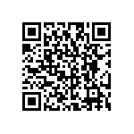 RG2012P-112-P-T1 QRCode