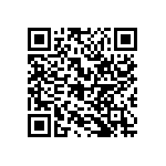 RG2012P-1130-C-T5 QRCode