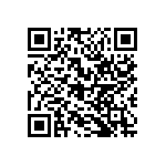 RG2012P-1132-C-T5 QRCode