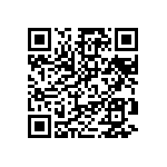 RG2012P-1132-W-T5 QRCode