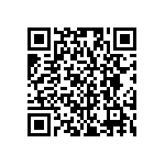 RG2012P-1151-D-T5 QRCode