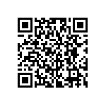 RG2012P-1152-D-T5 QRCode