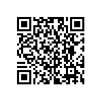 RG2012P-1153-D-T5 QRCode