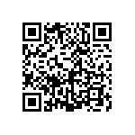 RG2012P-1180-B-T1 QRCode