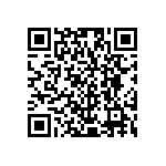 RG2012P-1180-D-T5 QRCode