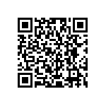 RG2012P-1180-W-T1 QRCode