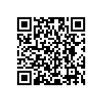 RG2012P-1180-W-T5 QRCode