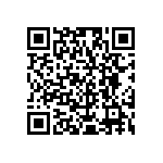 RG2012P-1181-P-T1 QRCode