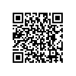 RG2012P-121-D-T5 QRCode