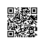 RG2012P-1210-C-T5 QRCode