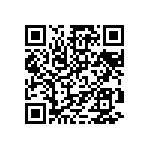 RG2012P-1210-W-T5 QRCode