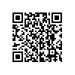 RG2012P-1212-D-T5 QRCode