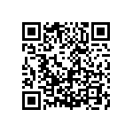 RG2012P-1213-D-T5 QRCode