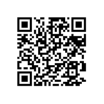 RG2012P-1213-W-T1 QRCode