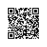 RG2012P-122-W-T1 QRCode