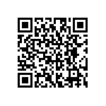 RG2012P-123-C-T5 QRCode