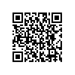 RG2012P-123-W-T1 QRCode