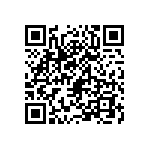 RG2012P-124-B-T1 QRCode