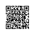 RG2012P-124-D-T5 QRCode