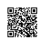 RG2012P-1240-D-T5 QRCode