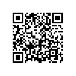 RG2012P-1241-C-T5 QRCode