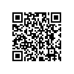 RG2012P-1243-D-T5 QRCode