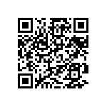 RG2012P-1243-W-T1 QRCode