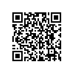 RG2012P-1271-P-T1 QRCode